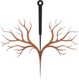 Neuroacup logo